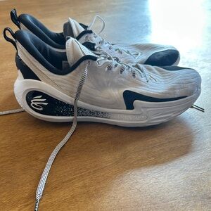 under armor curry 11s